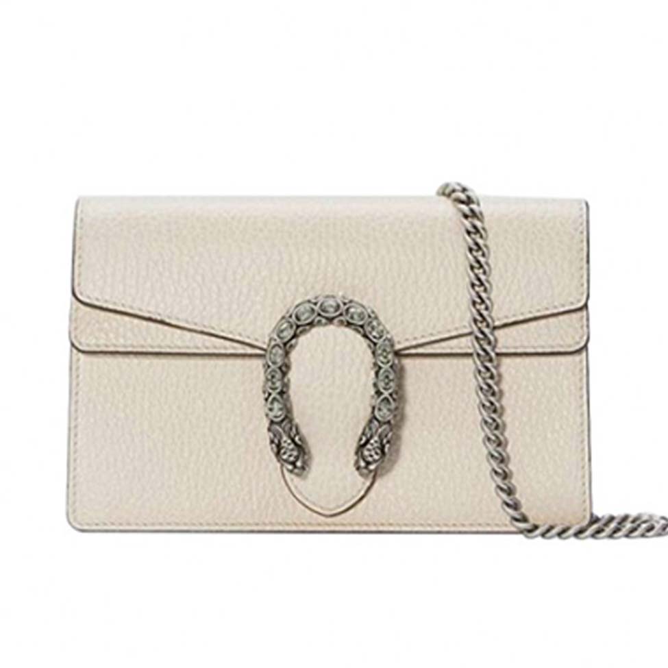 g*u*i dionysus S*per mini bag 476432  (16*10*4.5cm)